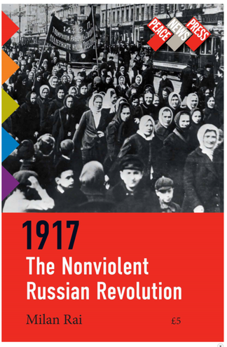 1917thenonviolentrussianrevolutioncover.png