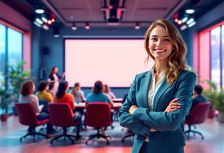 Agile Team Facilitation Certification: The Bottom Line 