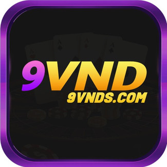 9vndscom.jpg