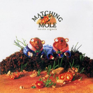 matchingmolesmoke_sign5a21.jpg
