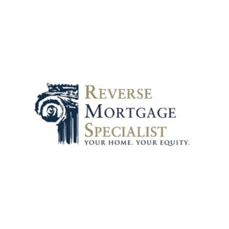 reversemortgagespecialist.jpg