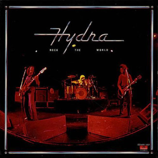 hydrafrock_the_w.jpg