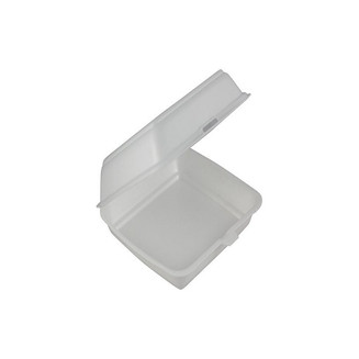 The Best Supa Bowl: It’s Here