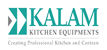 Kalam Kitchen Equipments