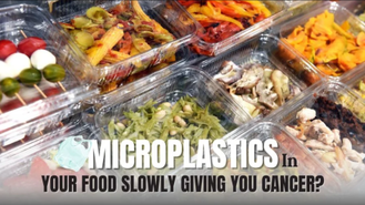 microplasticsinfoodleadstocancer.png