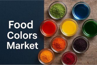 foodcolorsmarket.jpg