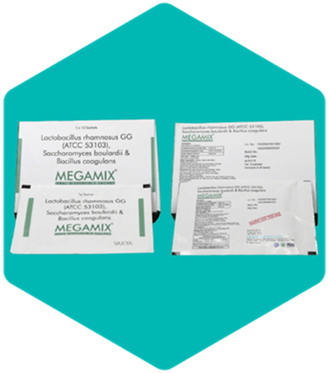 prebioticandprobioticsachetmanufacturers.png