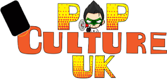 popcultureuk.png