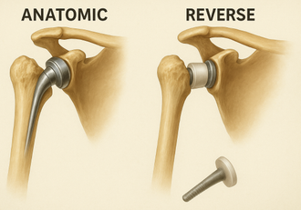 totalshoulderreplacement.png