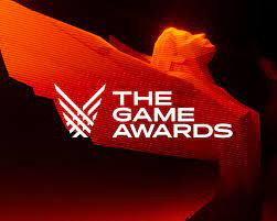 Brand Design Agency, London | OnRepeat Studio