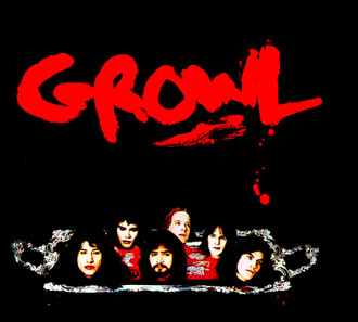 growl1front.JPG