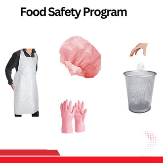 foodsafetyprogram.jpg