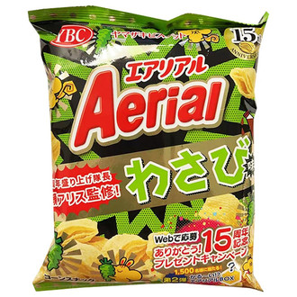 asiansupermarket.jpg