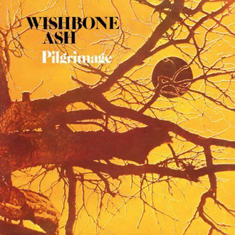 wishbonefpilgrimage6.jpg