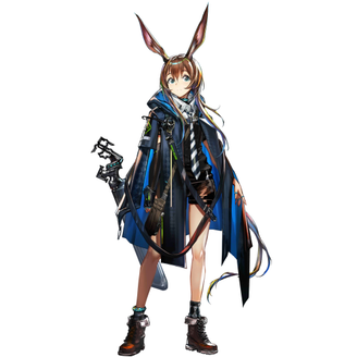 3a905eafda4b219ef7846e3322dca2c2.png