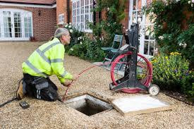 whysewerlinecleaningnearmebecomesessentialforkirklandhomesasplumbingsystemsage.jpg