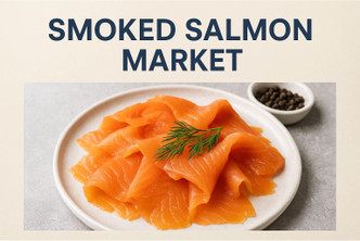 smokedsalmonmarket.jpg