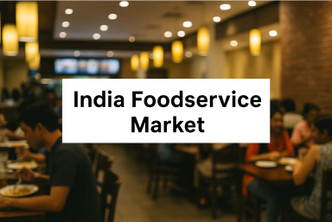 indiafoodservicemarket.jpg