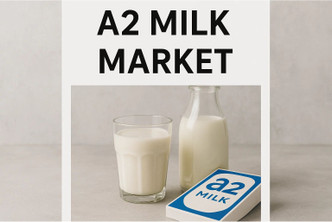 a2milkmarket.jpg