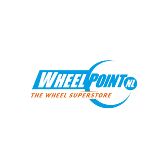wheel_point_logo.png