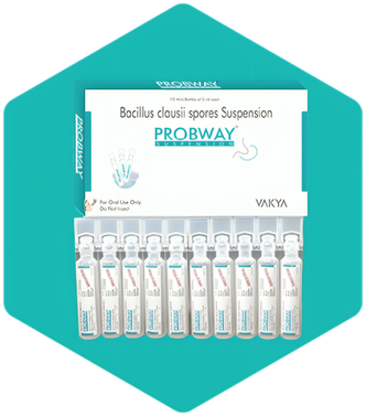 bacillusclausiimanufacturersinindia.png