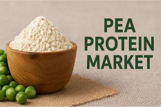 peaproteinmarket.jpg
