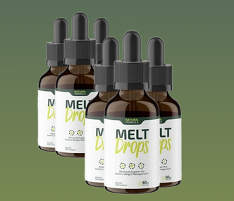Melt Drops Reviews.png