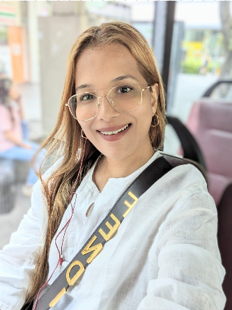 Best Dermatologist in Mumbai for Skin