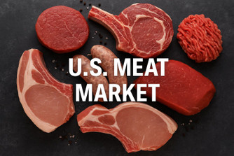 usmeatmarket.jpg