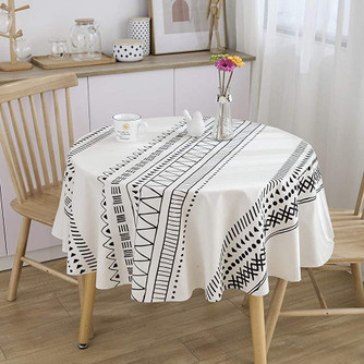roundprintedtablecloth.jpg