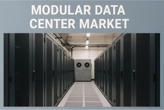 modulardatacentermarket.jpg