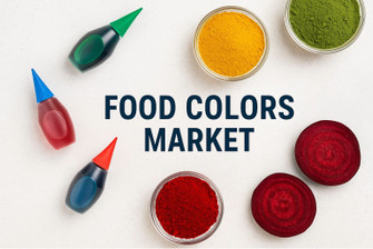 foodcolorsmarket.jpg