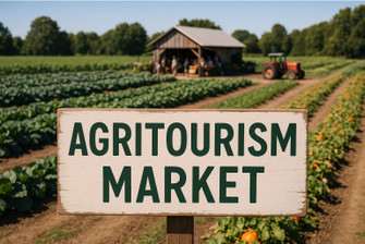 agritourismmarket.jpg