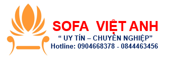 0900029f430f00ad250472383fca946a.png 0900029f430f00ad250472383fca946a.png