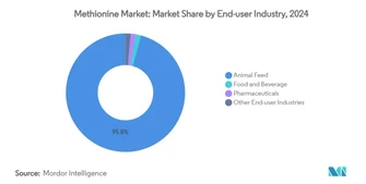 methioninemarketmethioninemarketmarketsharebyenduserindustry20241751440311160.webp