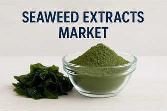 seaweedextractsmarket.jpg