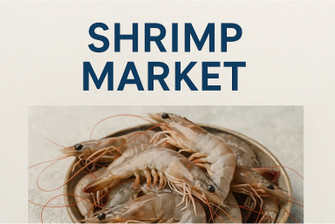 shrimpmarket.jpg