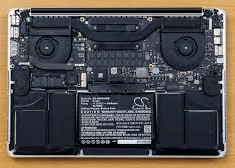 macbookbatteryreplacement.jpg