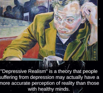 realismdepression.jpg