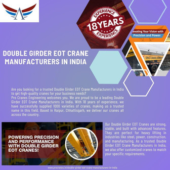 doublegirdereotcranemanufacturersinindia.jpg