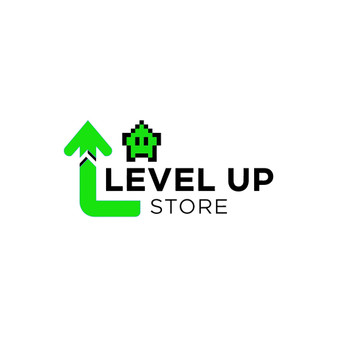 logolevelup.jpg