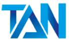 tanlogo.png