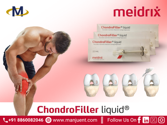 chondrofiller.png
