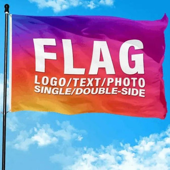 customflagprintingfabricprinting.jpg