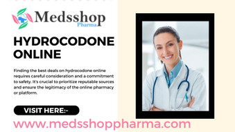 hydrocodoneonline1.jpg