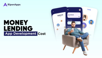 moneylendingappdevelopmentcost.jpg