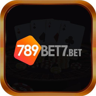 789bet7bet.jpg