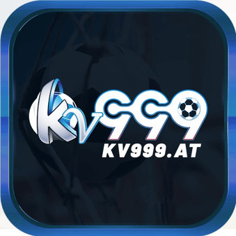 kv999at.jpg