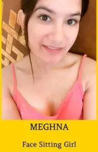 14195x300.png