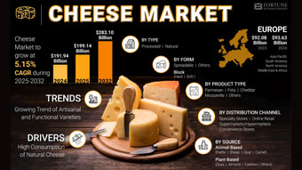 cheesemarket.jpg
